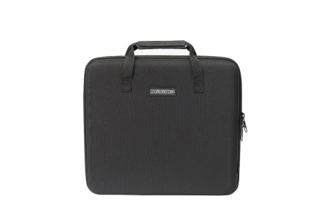 Magma - CRTL Case Push II Magma - CRTL Case Push II
