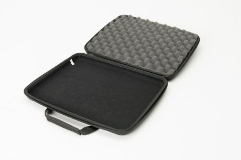 Magma - CRTL Case Push II Magma - CRTL Case Push II
