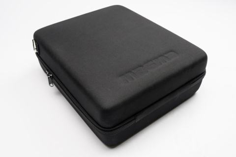 Magma - CTRL Case CDJ/Mixer Magma - CTRL Case CDJ/Mixer