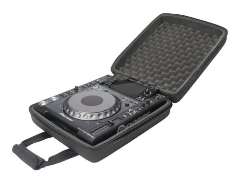 Magma - CTRL Case CDJ/Mixer Magma - CTRL Case CDJ/Mixer