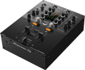PioneerDJ DJM-250 MK2 2 kanałowy DJ mixer