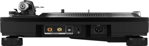 PioneerDJ PLX-1000 gramofon dla DJa PioneerDJ PLX-1000 gramofon dla DJa