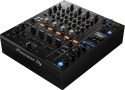 PioneerDJ DJM-750 mk2 4- kanałowy DJ mixer