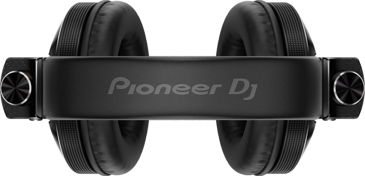 Pioneer HDJ-X10-K - autoryzowany dealer Pioneer Dj Pioneer HDJ-X10-K - autoryzowany dealer Pioneer Dj