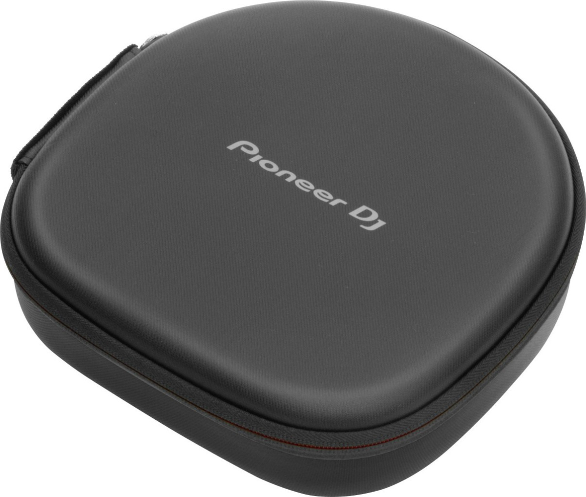 Pioneer HDJ-X10-K - autoryzowany dealer Pioneer Dj Pioneer HDJ-X10-K - autoryzowany dealer Pioneer Dj