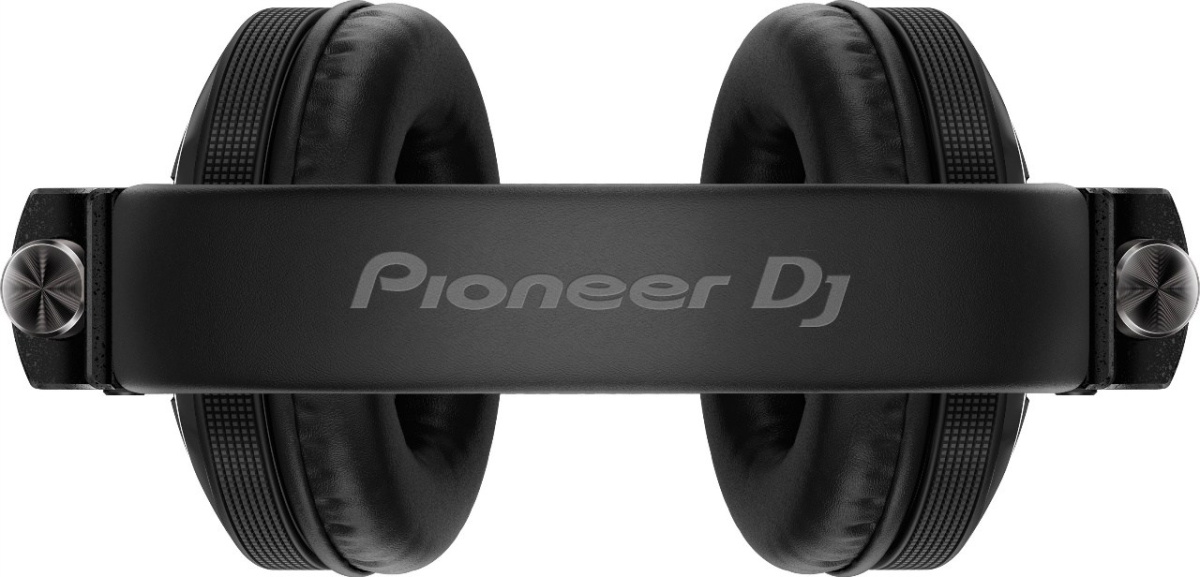 Pioneer HDJ-X7 - autoryzowany dealer Pioneer DJ Pioneer HDJ-X7 - autoryzowany dealer Pioneer DJ