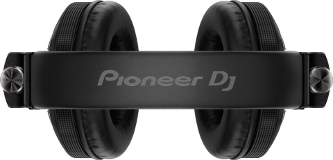 Pioneer HDJ-X7 - autoryzowany dealer Pioneer DJ Pioneer HDJ-X7 - autoryzowany dealer Pioneer DJ