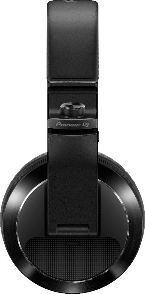 Pioneer HDJ-X7 - autoryzowany dealer Pioneer DJ Pioneer HDJ-X7 - autoryzowany dealer Pioneer DJ