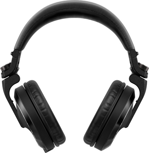 Pioneer HDJ-X7 - autoryzowany dealer Pioneer DJ Pioneer HDJ-X7 - autoryzowany dealer Pioneer DJ
