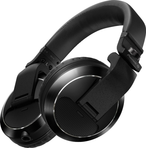 Pioneer HDJ-X7 - autoryzowany dealer Pioneer DJ Pioneer HDJ-X7 - autoryzowany dealer Pioneer DJ