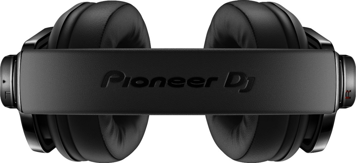 Pioneer HRM-6 - autoryzowany dealer Pioneer Dj Pioneer HRM-6 - autoryzowany dealer Pioneer Dj