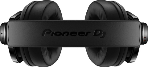Pioneer HRM-6 - autoryzowany dealer Pioneer Dj Pioneer HRM-6 - autoryzowany dealer Pioneer Dj