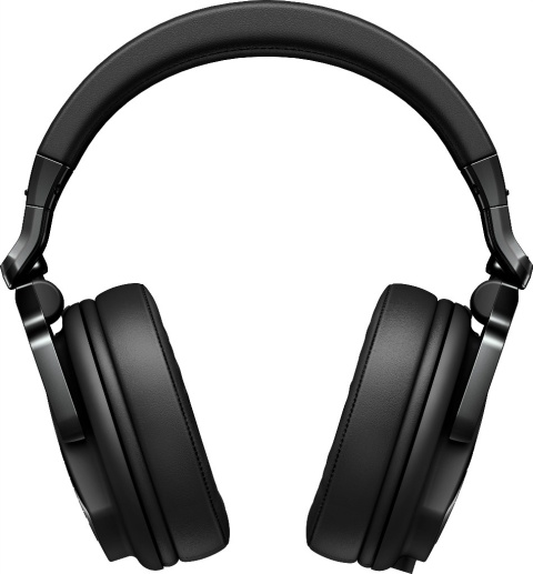 Pioneer HRM-6 - autoryzowany dealer Pioneer Dj Pioneer HRM-6 - autoryzowany dealer Pioneer Dj