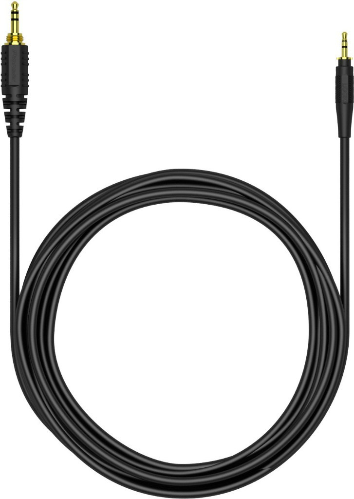 Pioneer HRM-6 - autoryzowany dealer Pioneer Dj Pioneer HRM-6 - autoryzowany dealer Pioneer Dj