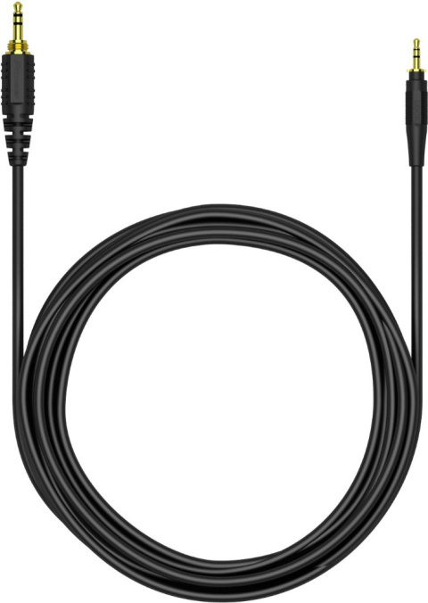 Pioneer HRM-6 - autoryzowany dealer Pioneer Dj Pioneer HRM-6 - autoryzowany dealer Pioneer Dj