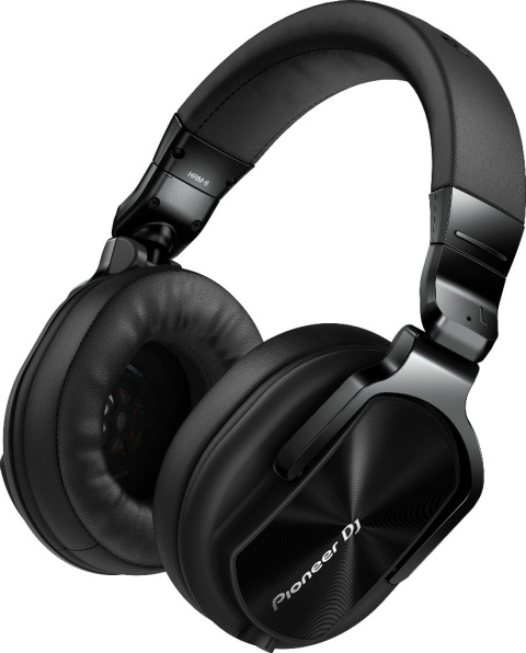 Pioneer HRM-6 - autoryzowany dealer Pioneer Dj Pioneer HRM-6 - autoryzowany dealer Pioneer Dj