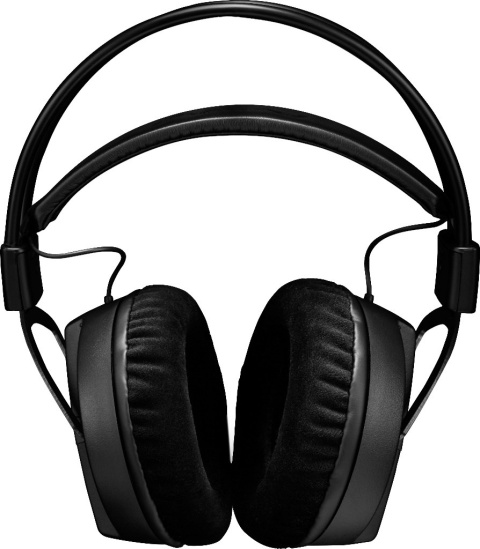 Pioneer HRM-7 Słuchawki - autoryzowany dealer Pioneer Dj Pioneer HRM-7 Słuchawki - autoryzowany dealer Pioneer Dj