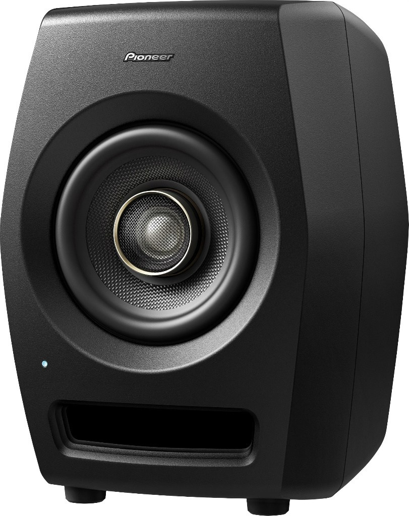 Pioneer RM-05 - Autoryzowany dealer Pioneer Pioneer RM-05 - Autoryzowany dealer Pioneer
