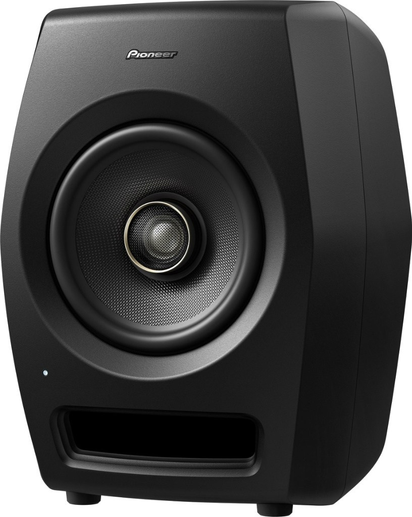 Pioneer RM-07 - Autoryzowany dealer Pioneer Pioneer RM-07 - Autoryzowany dealer Pioneer
