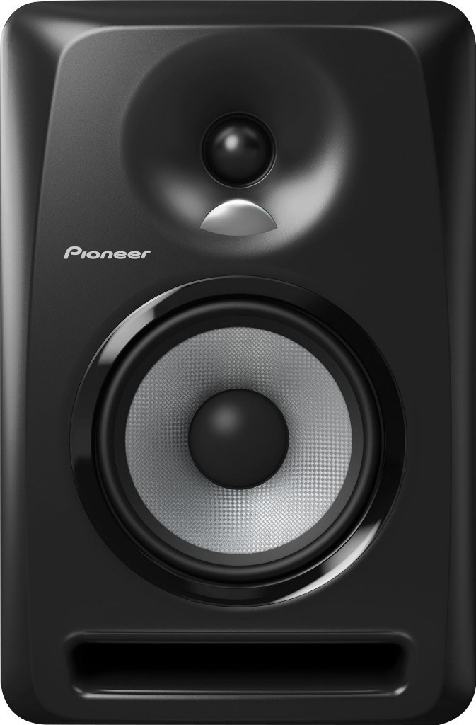 Pioneer S-DJ50X - Autoryzowany dealer Pioneer Pioneer S-DJ50X - Autoryzowany dealer Pioneer