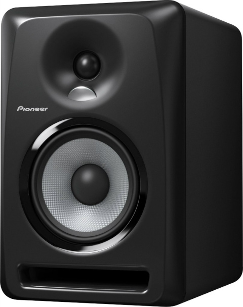 Pioneer S-DJ50X - Autoryzowany dealer Pioneer