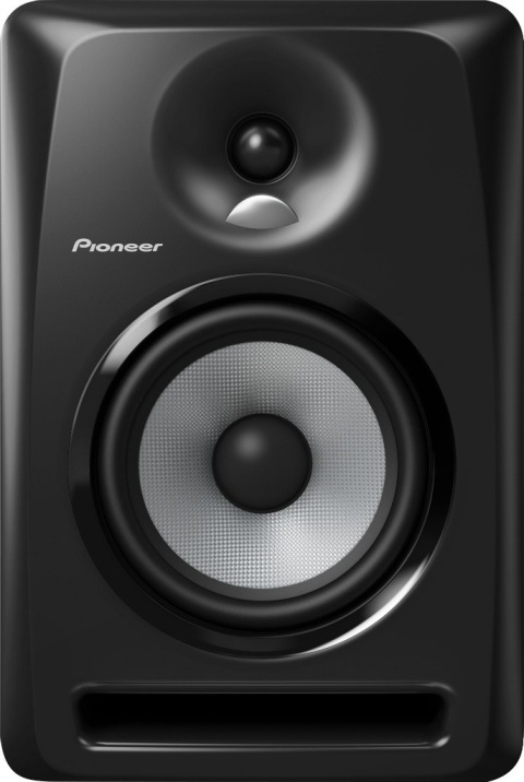 Pioneer S-DJ60X - Autoryzowany dealer Pioneer Pioneer S-DJ60X - Autoryzowany dealer Pioneer