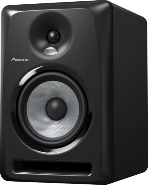 Pioneer S-DJ60X - Autoryzowany dealer Pioneer Pioneer S-DJ60X - Autoryzowany dealer Pioneer