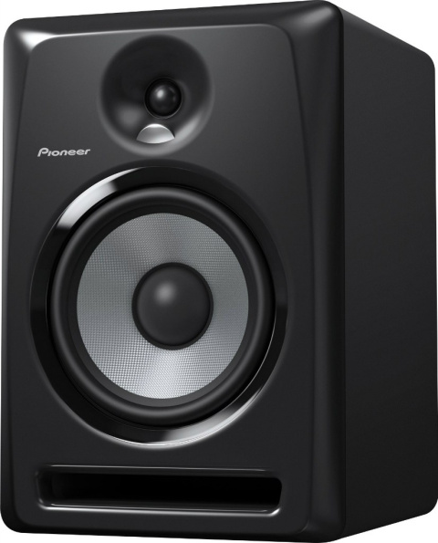 Pioneer S-DJ80X - autoryzowany dealer Pioneer Dj Pioneer S-DJ80X - autoryzowany dealer Pioneer Dj
