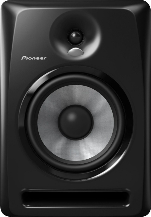Pioneer S-DJ80X - autoryzowany dealer Pioneer Dj Pioneer S-DJ80X - autoryzowany dealer Pioneer Dj