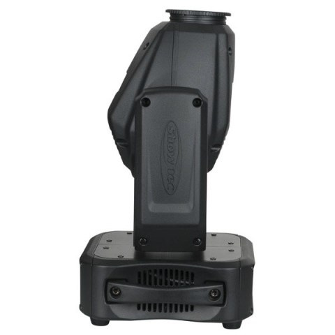 SHOWTEC - Głowica ruchoma Phantom 65 Spot SHOWTEC - Głowica ruchoma Phantom 65 Spot