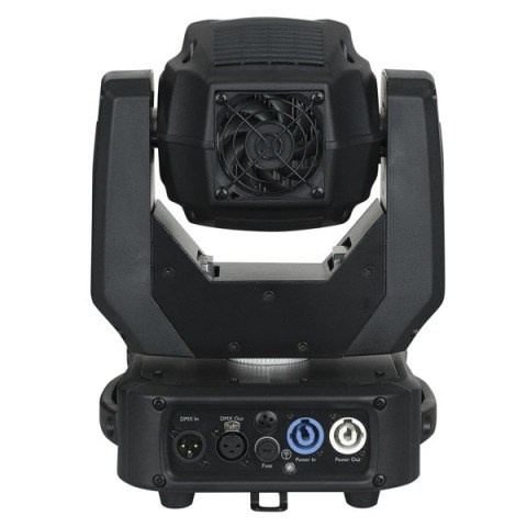 SHOWTEC - Głowica ruchoma Phantom 65 Spot SHOWTEC - Głowica ruchoma Phantom 65 Spot
