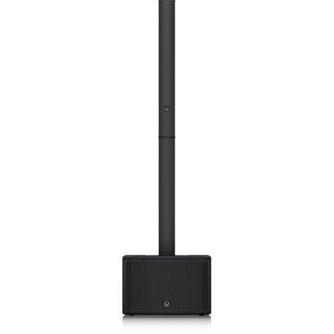 TURBOSOUND - INSPIRE IP3000 kolumna aktywna z DSP i Bluetooth TURBOSOUND - INSPIRE IP3000 kolumna aktywna z DSP i Bluetooth