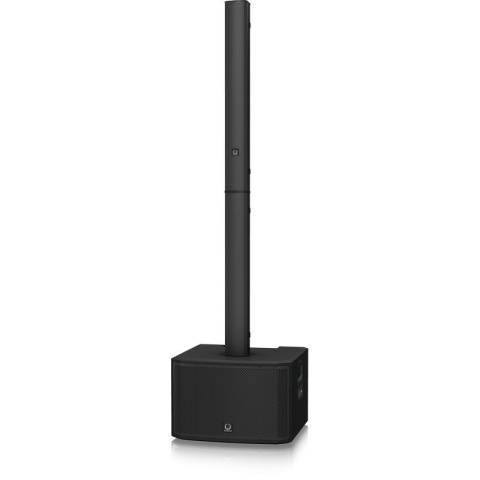 TURBOSOUND - INSPIRE IP3000 kolumna aktywna z DSP i Bluetooth TURBOSOUND - INSPIRE IP3000 kolumna aktywna z DSP i Bluetooth