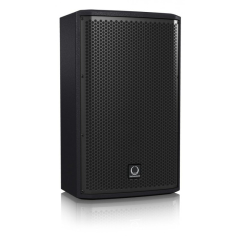 TURBOSOUND - iP82 kolumna głośnikowa pasywna 8" 600W