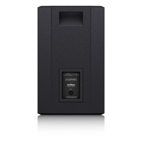 TURBOSOUND - iP82 kolumna głośnikowa pasywna 8" 600W TURBOSOUND - iP82 kolumna głośnikowa pasywna 8" 600W