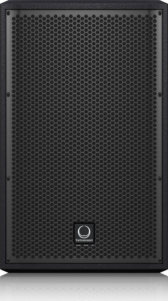 TURBOSOUND - iP82 kolumna głośnikowa pasywna 8" 600W TURBOSOUND - iP82 kolumna głośnikowa pasywna 8" 600W