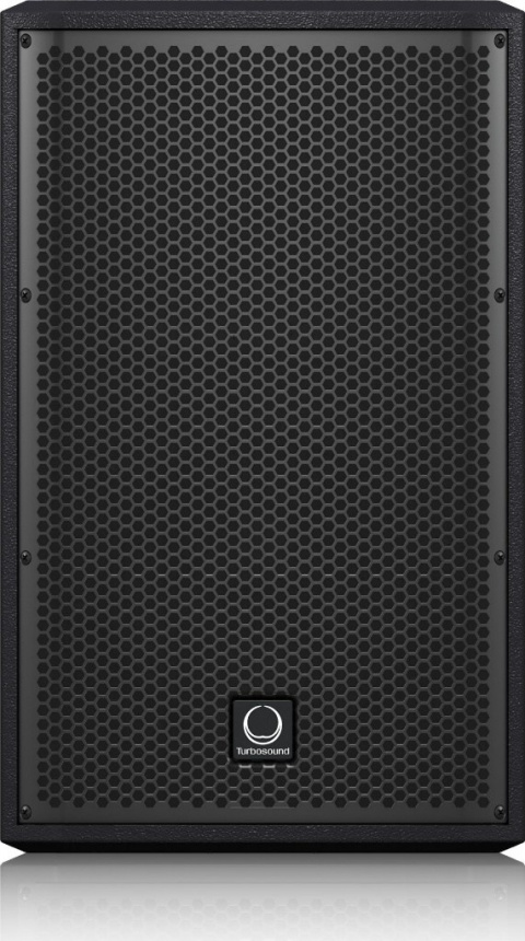 TURBOSOUND - iP82 kolumna głośnikowa pasywna 8" 600W TURBOSOUND - iP82 kolumna głośnikowa pasywna 8" 600W