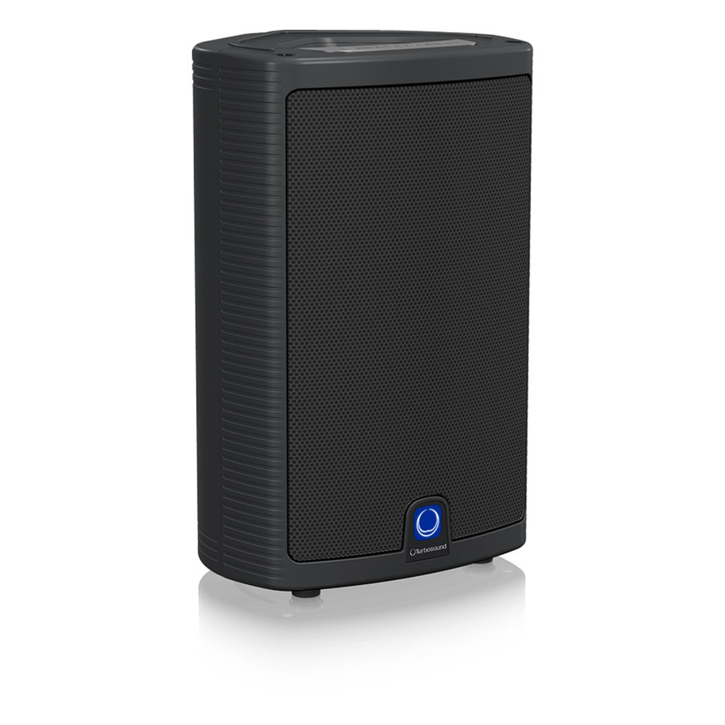 TURBOSOUND kolumna aktywna MILAN M10 TURBOSOUND kolumna aktywna MILAN M10