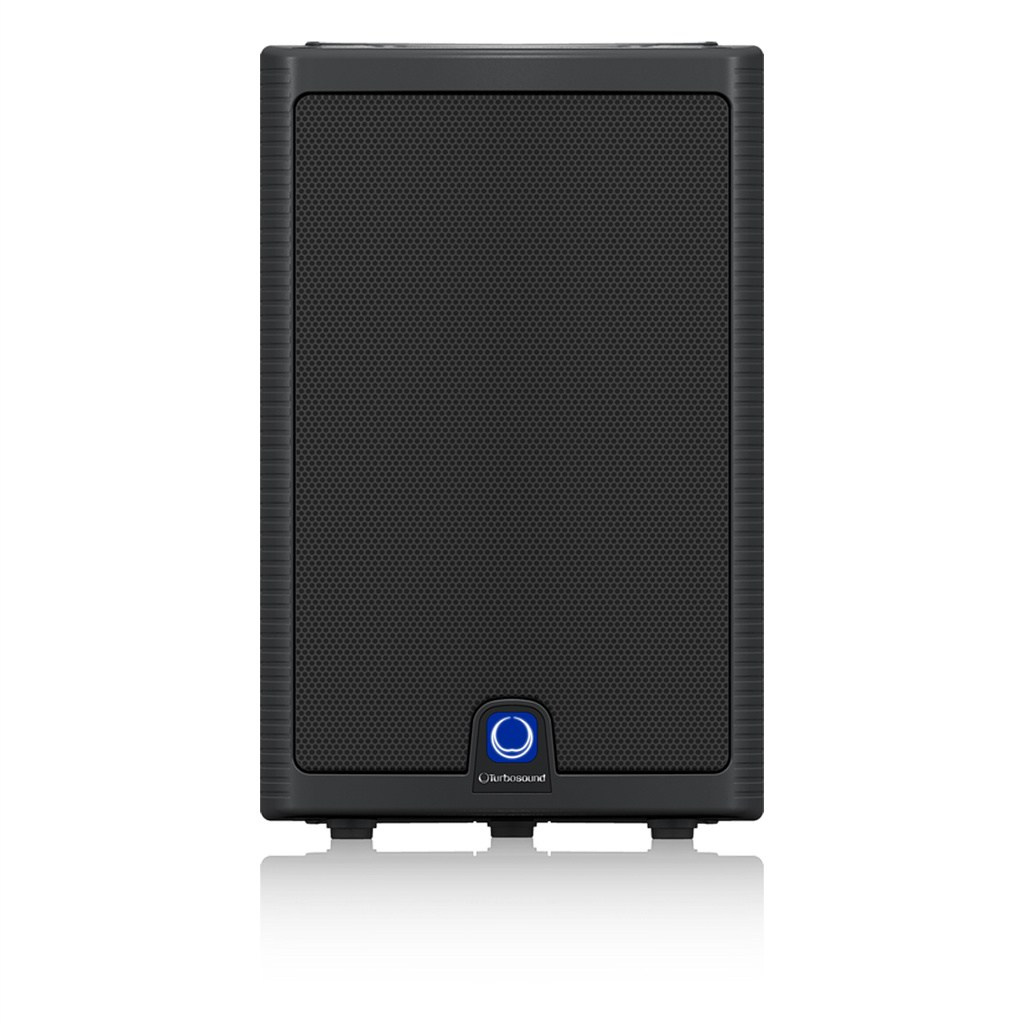 TURBOSOUND kolumna aktywna MILAN M10 TURBOSOUND kolumna aktywna MILAN M10