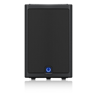 TURBOSOUND kolumna aktywna MILAN M10