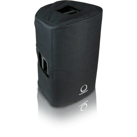 TURBOSOUND pokrowiec na iQ12 TS-PC12-1 TURBOSOUND pokrowiec na iQ12 TS-PC12-1