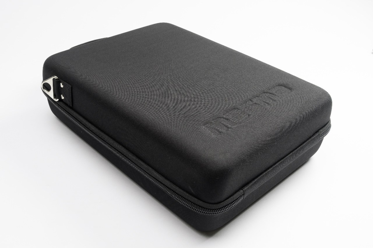 Magma CTRL Case Battle-Mixer Magma CTRL Case Battle-Mixer