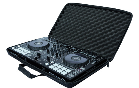 Magma - CTRL Case DDJ-SR/RR Magma - CTRL Case DDJ-SR/RR