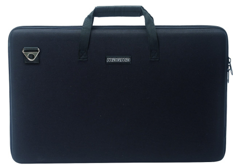 Magma - CTRL Case DDJ-SR/RR Magma - CTRL Case DDJ-SR/RR