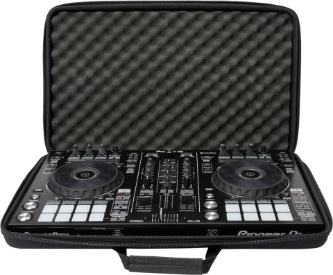 Magma - CTRL Case DDJ-SR/RR Magma - CTRL Case DDJ-SR/RR