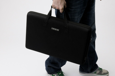 Magma - CTRL Case XXL Magma - CTRL Case XXL