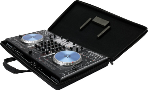 Magma - CTRL Case XXL Magma - CTRL Case XXL