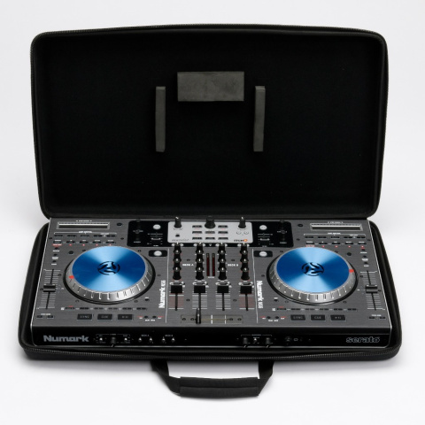 Magma - CTRL Case XXL Magma - CTRL Case XXL