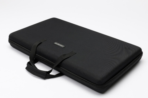 Magma - CTRL Case XXL Magma - CTRL Case XXL