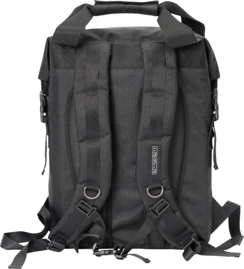 Magma DIGI Stashpack